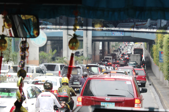 ココウェルの原点を訪ねて 第1回(全4回)