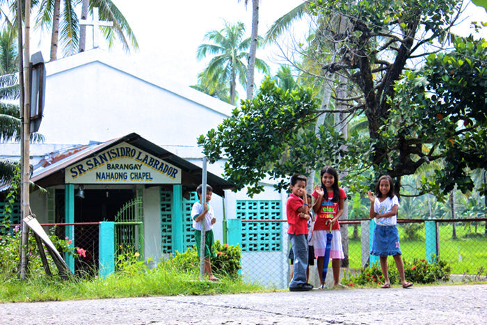 ココウェルの原点を訪ねて 第3回(全4回)