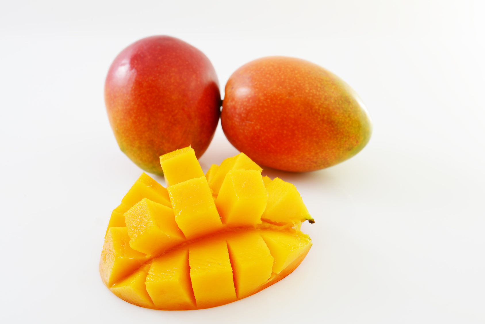 フィリピンまめ知識【フィリピンの国の果物は?】