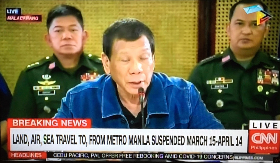 4月1日。新年度が始まりました。