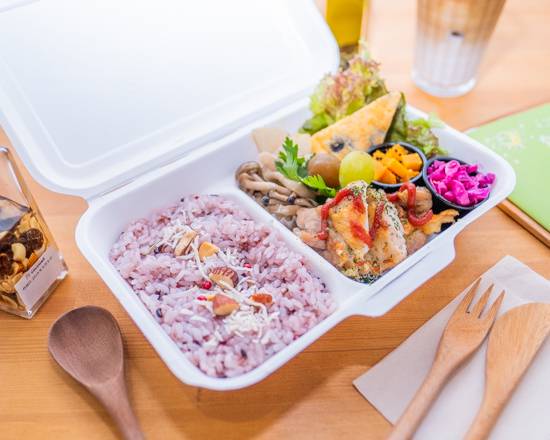 緊急事態宣言延長。