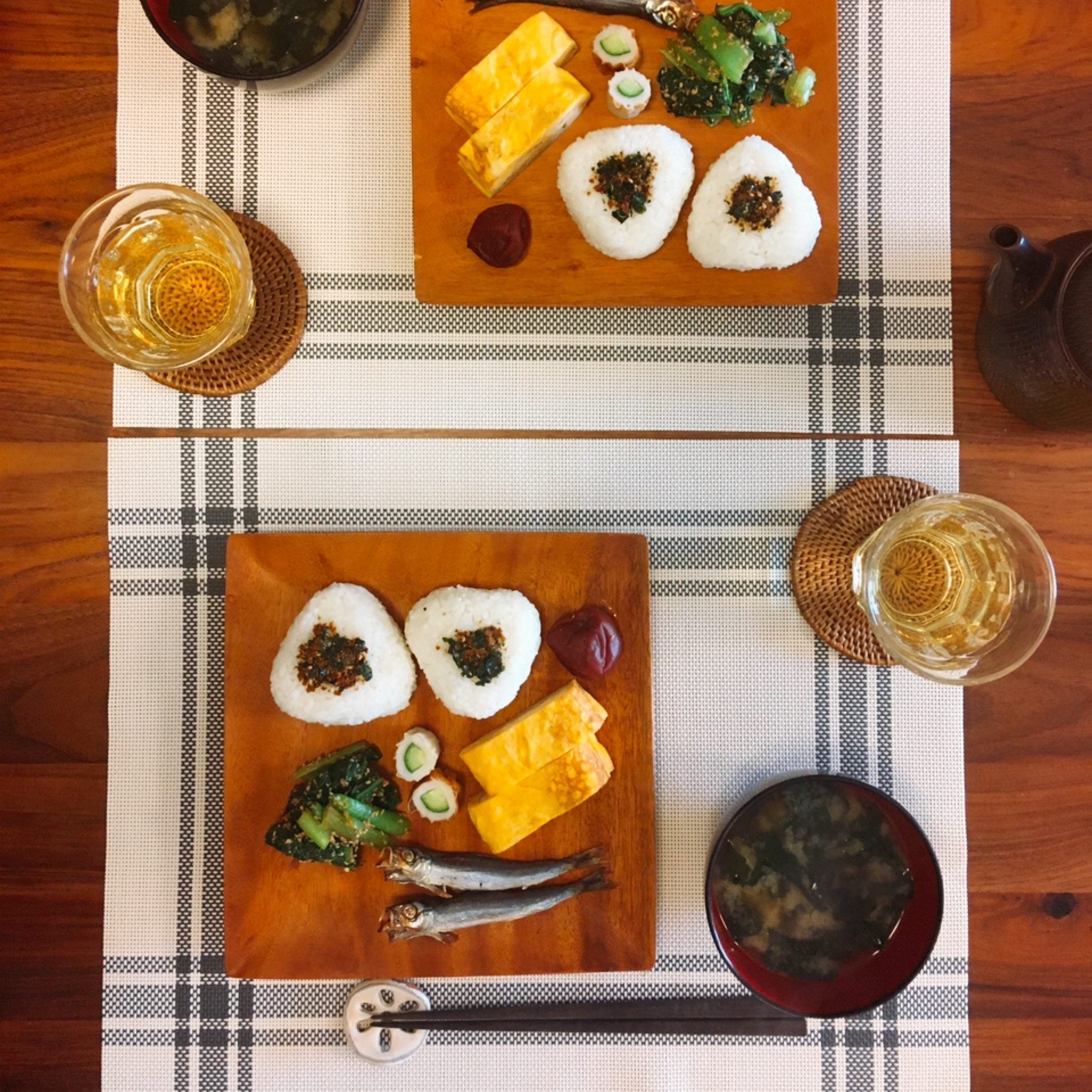 プレミアムココナッツオイル活用術! | 【公式】ココナッツ専門店ココウェル