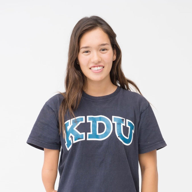 多様性を認め、地球環境を考え活動するヴィーガンアスリート 一ノ瀬メイさん