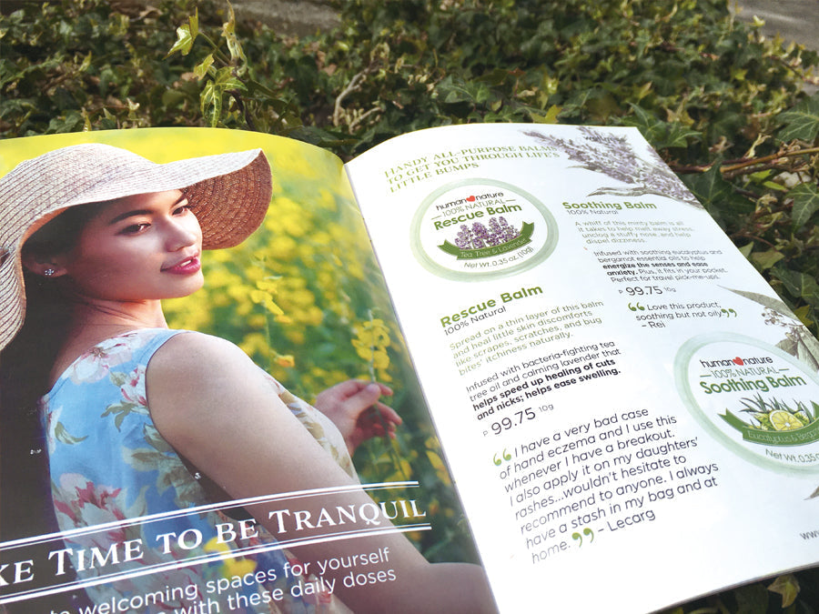 「利益の最大化よりも大切なこと」を掲げるフィリピン社会企業