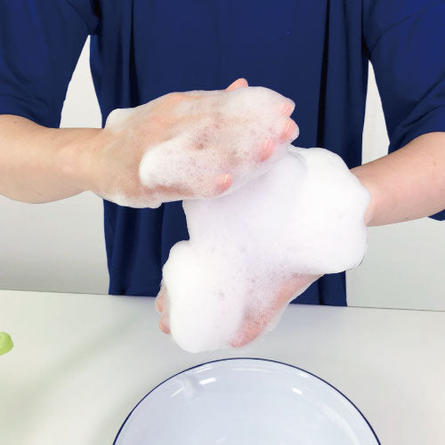 Special Issue 徹底解説!ココソープ