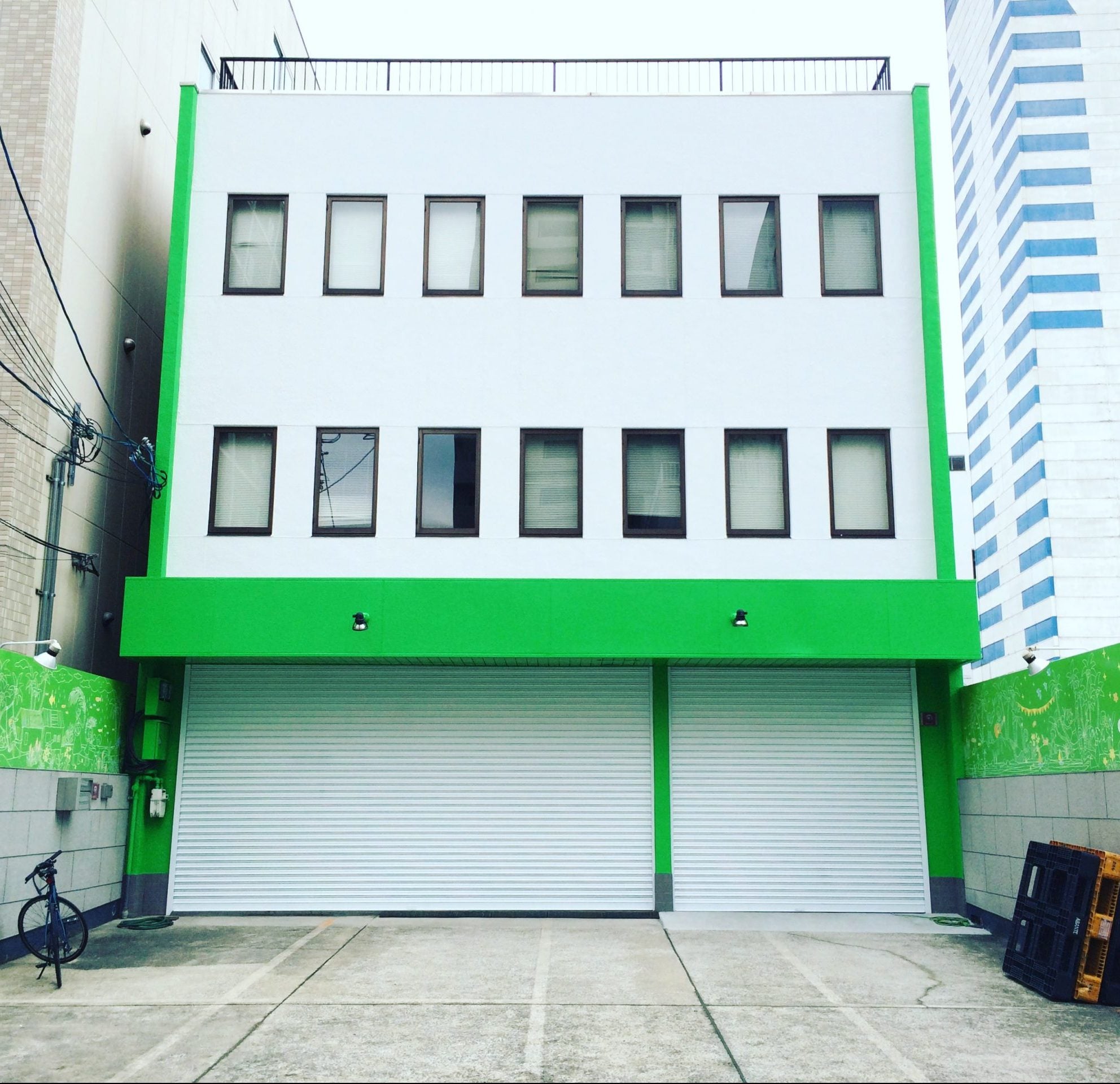 年末のご挨拶-2021年もありがとうございました。