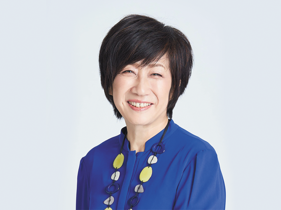 ファッションも食もフェアトレードな選択を