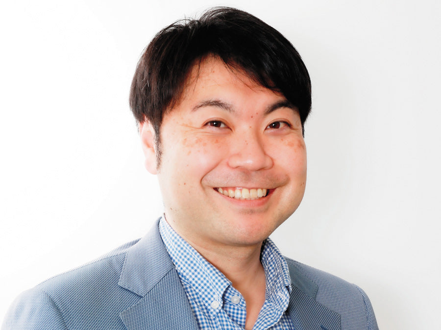 仕組みから変える真のフェアトレード