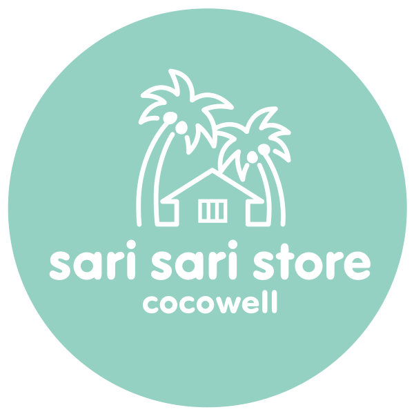 スタッフ募集のお知らせ