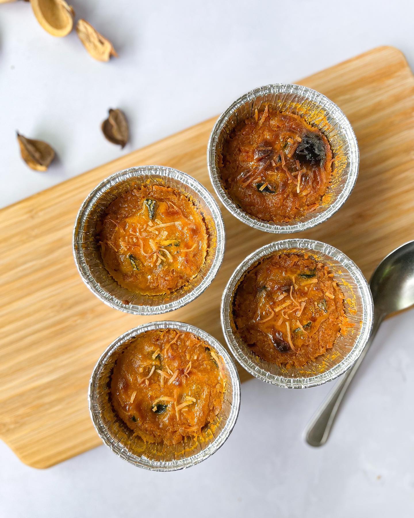 スイートパンプキン