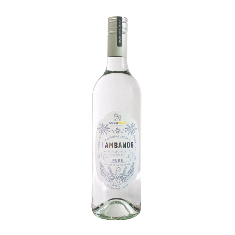 Lambanog ココナッツ 焼酎 ランバノグ スピリッツ フィリピン ココナツ Lambanog ココナッツ 焼酎 ランバノグ スピリッツ フィリピン