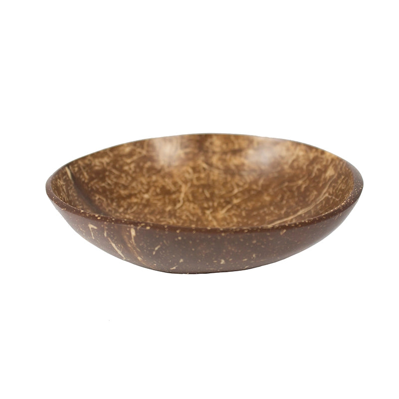 ココナッツトレイ