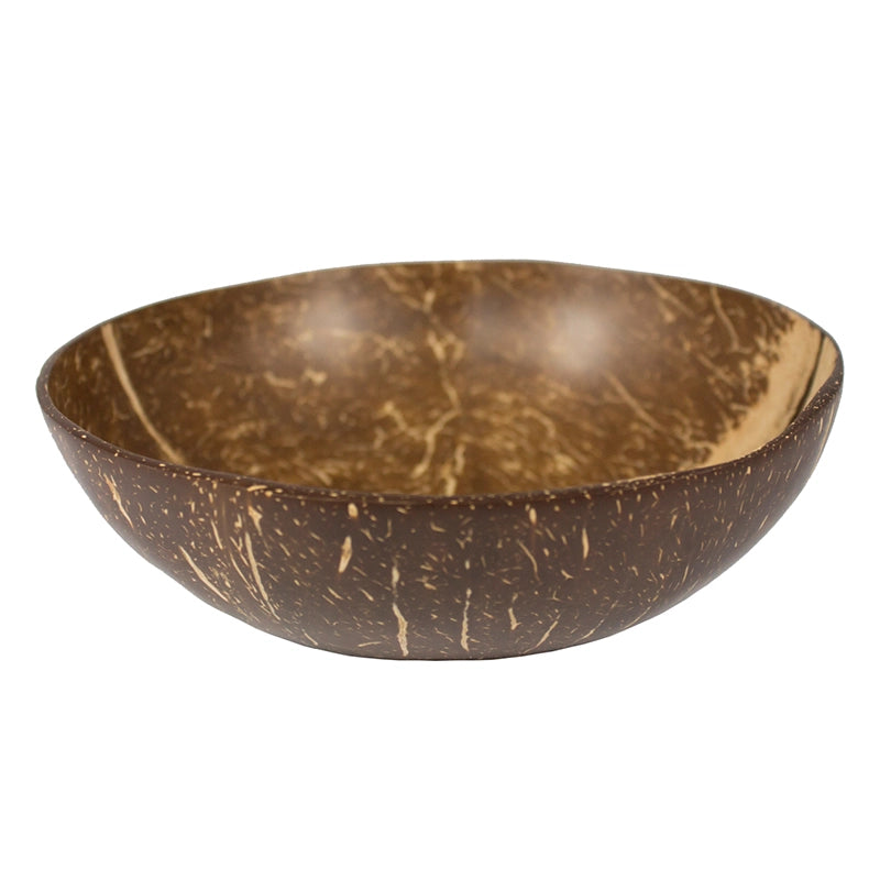 ココナッツボウル