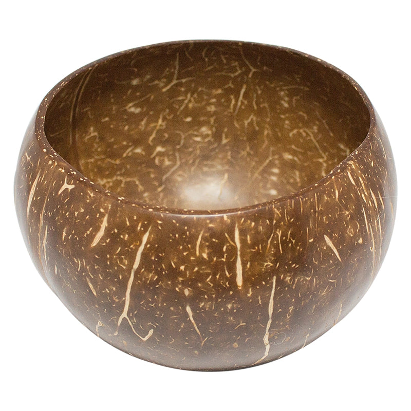 ココナッツボウル