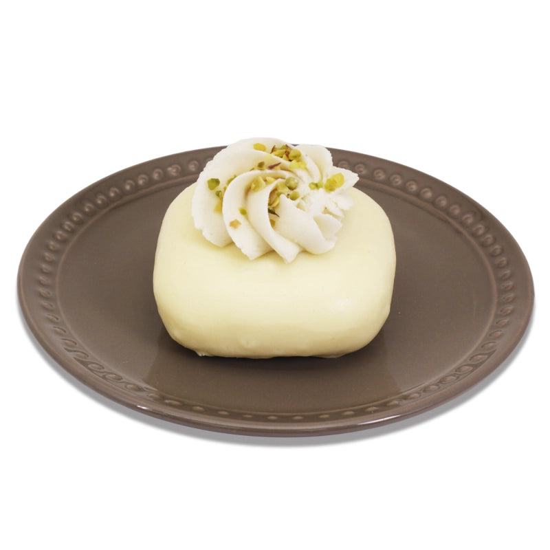 ikushiro.ケーキスペシャルアソート