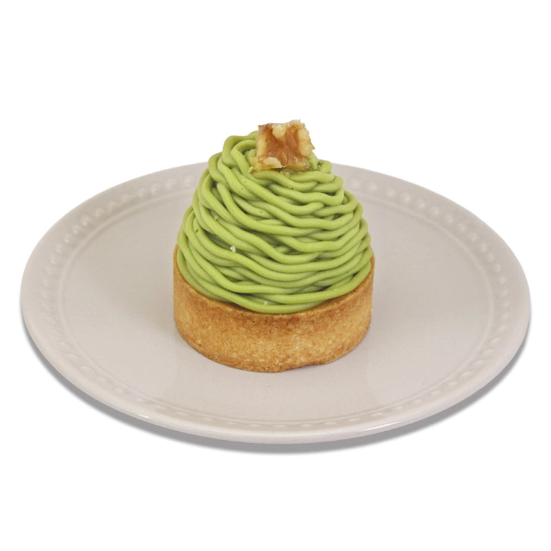 ikushiro.ケーキスペシャルアソート