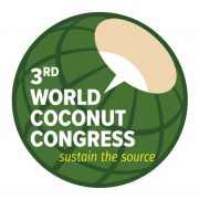 「第3回 世界ココナッツ会議」レポート!　COCONUTIST 2024 Winter版