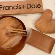 Francis+Dale SALE