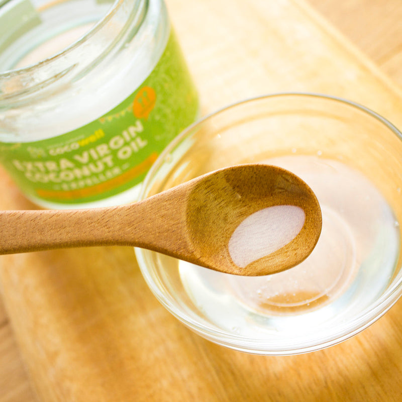 中鎖脂肪酸（MCT）の抗菌・抗ウイルス作用の仕組み | 【公式】ココナッツ専門店ココウェル