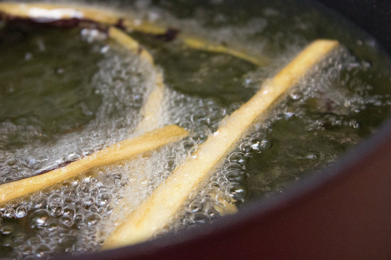 オイルが変わるとカラダが変わる！ | 【公式】ココナッツ専門店ココウェル