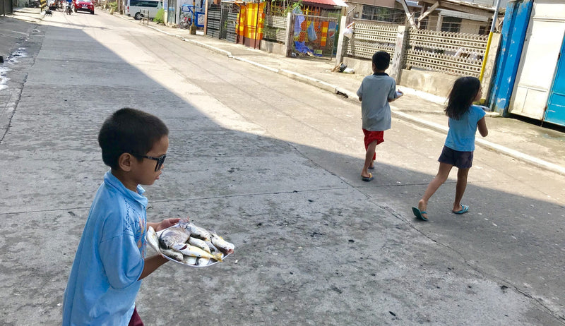 防疫強化措置マニラ首都圏、ラグナ、セブで延長。