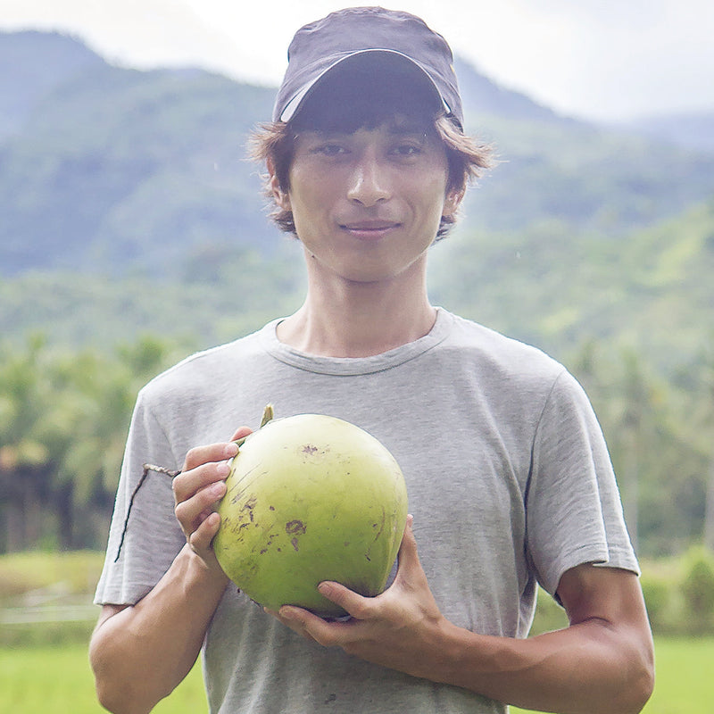 ココウェル創業16周年。