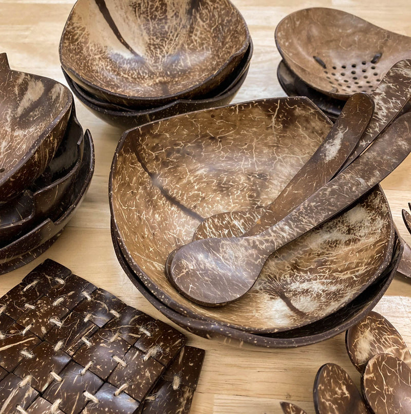 ＜第１回＞ココウェル勉強会