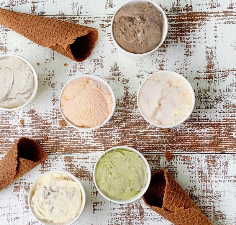 新店舗進捗状況