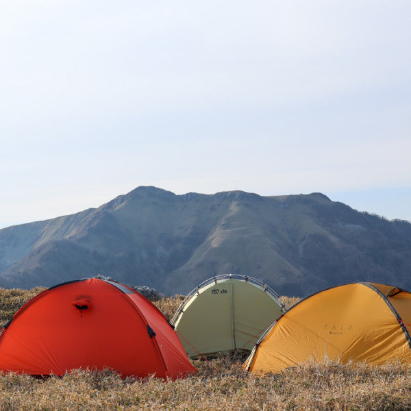 登山と日焼けケアに役立つココナッツオイル紹介写真｜【公式】ココナッツ専門店ココウェル