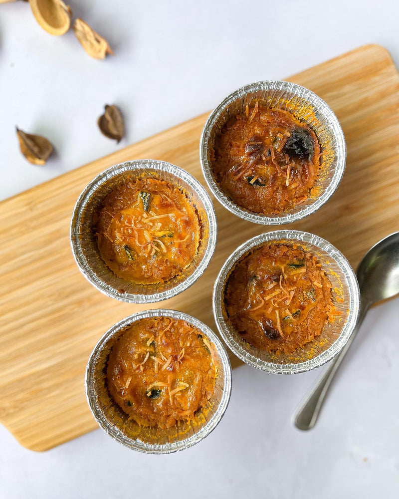 スイートパンプキン