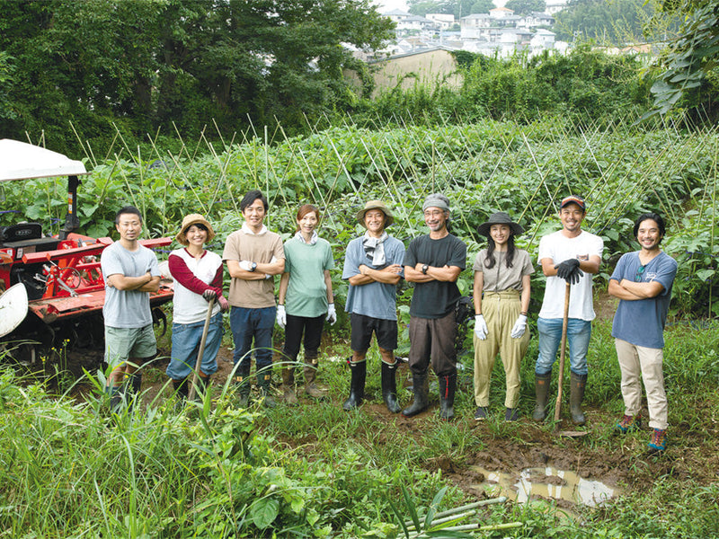 一人ひとりの行動変容で目標達成へ。SDGsサッカー論
