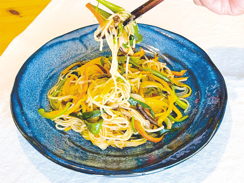 COCONUTIST2023夏号 人気レシピ紹介写真｜【公式】ココナッツ専門店ココウェル