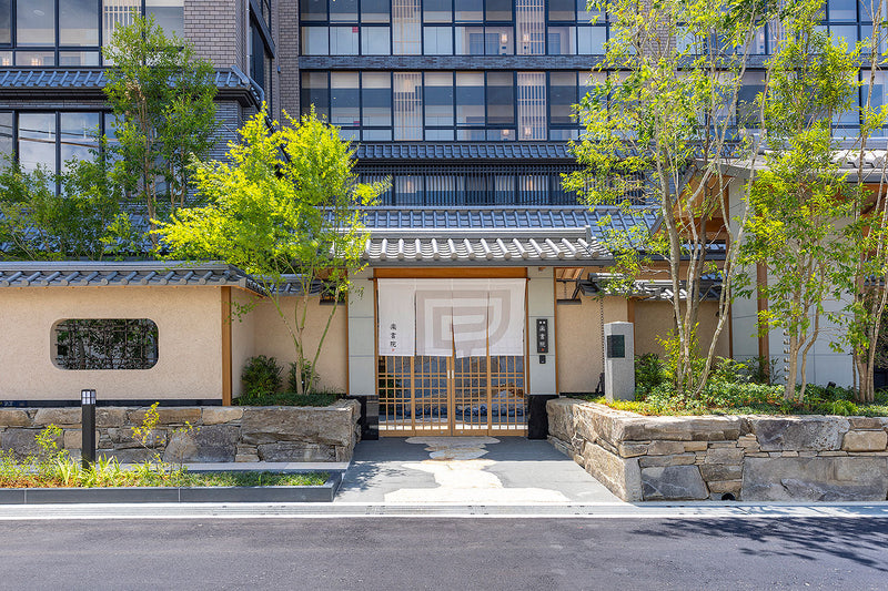 楽書院で開催された「身体思いのお話会」イベント写真｜【公式】ココナッツ専門店ココウェル