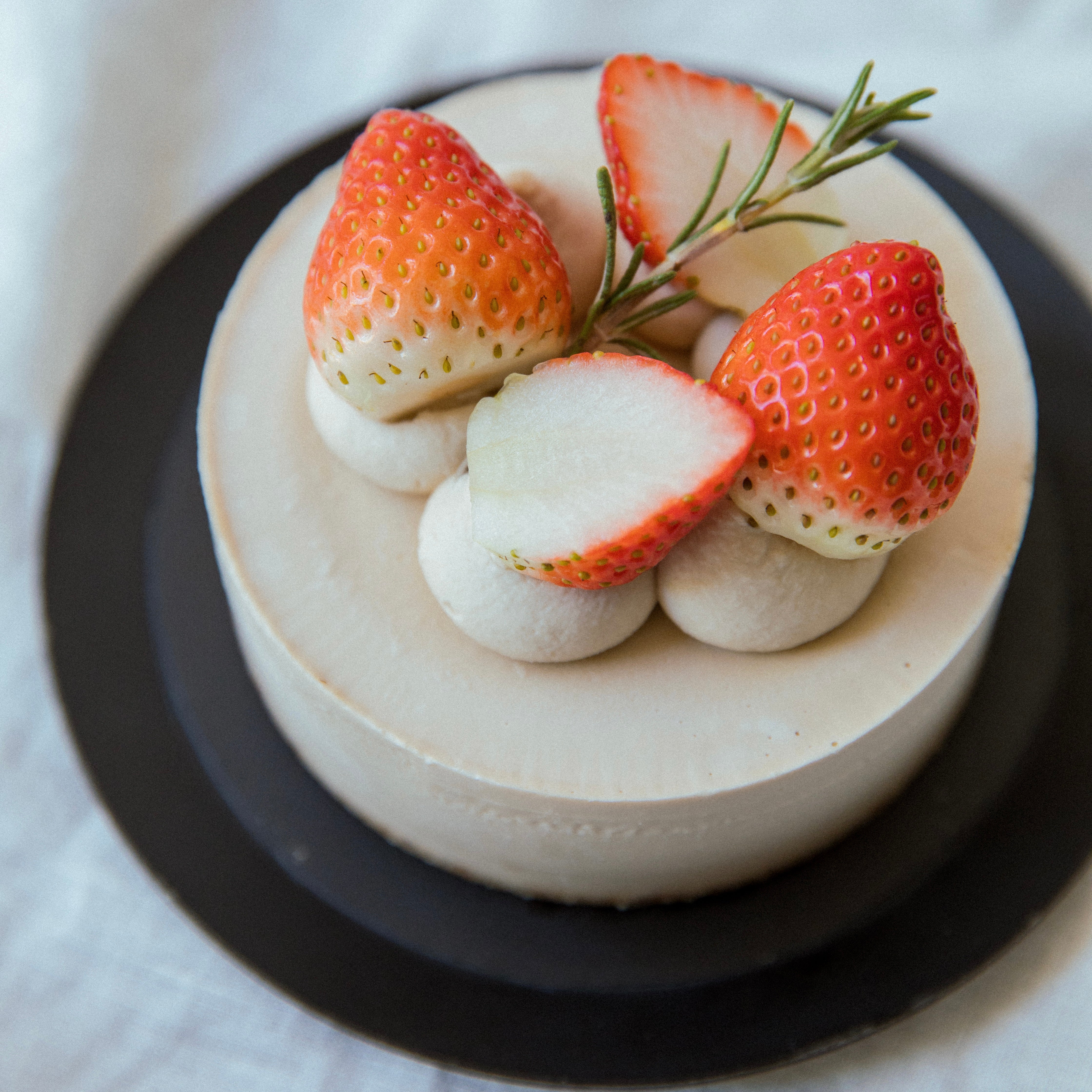 ココウェルのクリスマス2025