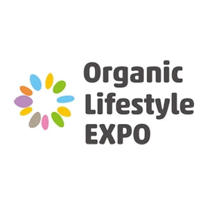 第3回オーガニックライフスタイルEXPO WEST in 京都 2026 出店のお知らせ