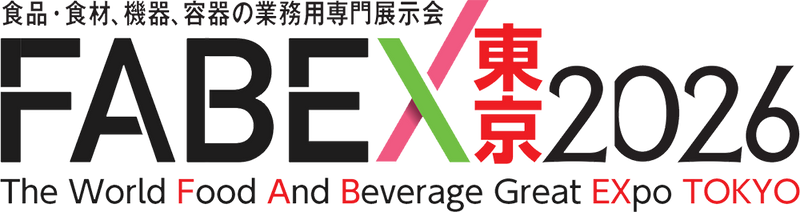 「第29回 ファベックス2026」出展のお知らせ