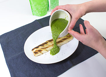 https://cdn.shopify.com/s/files/1/0656/2313/0202/articles/recipe_161_01_52c65954-d415-4aea-8d8a-486ceb227521.jpg?v=1756451237
