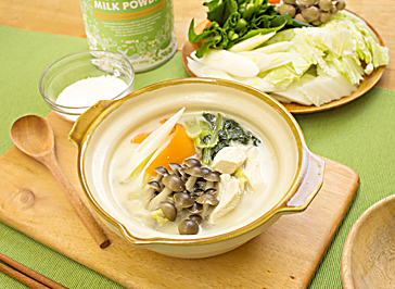 https://cdn.shopify.com/s/files/1/0656/2313/0202/articles/recipe_162_01_01678d53-8d26-40ae-bef6-53a8289b6ab9.png?v=1756451237