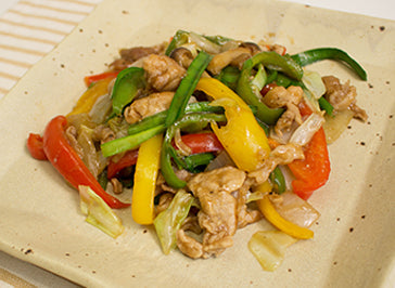 https://cdn.shopify.com/s/files/1/0656/2313/0202/articles/recipe_164_01_37650265-2318-4dd8-8daf-6664588df92a.jpg?v=1756451237