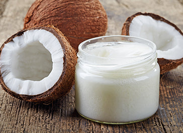 https://cdn.shopify.com/s/files/1/0656/2313/0202/articles/recipe_168_01_97d1cca8-9bf8-40df-abc8-a813a62c2a88.jpg?v=1756702101