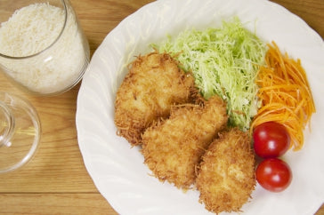 https://cdn.shopify.com/s/files/1/0656/2313/0202/articles/recipe_174_01_61389da8-9fd9-4103-84ed-f34493d5ee26.jpg?v=1756451239