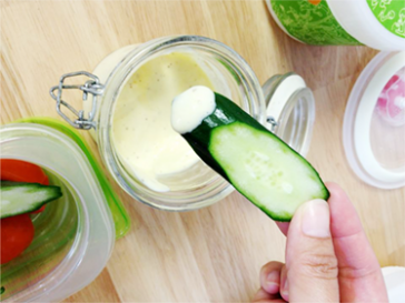 https://cdn.shopify.com/s/files/1/0656/2313/0202/articles/recipe_175_01_f597881b-bb4a-4384-940d-88001676c3a2.png?v=1756702045