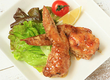 https://cdn.shopify.com/s/files/1/0656/2313/0202/articles/recipe_189_01_fa6a7b61-af27-46a3-93a6-095a80e80a99.jpg?v=1756451242