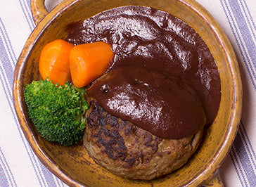 https://cdn.shopify.com/s/files/1/0656/2313/0202/articles/recipe_191_01_381895f0-326e-4e46-9c98-fe14ffabb42c.jpg?v=1756451242