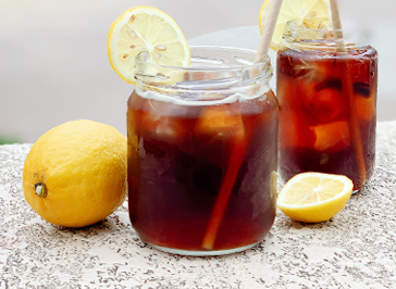 【公式】ココナッツ専門店ココウェルrecipe_クラフトコーラ