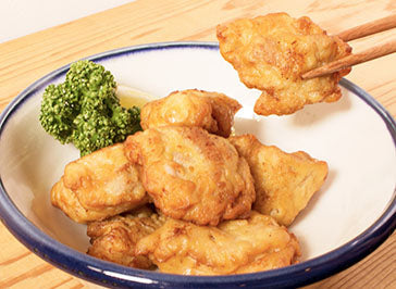 https://cdn.shopify.com/s/files/1/0656/2313/0202/articles/recipe_196_01_f2344d02-e435-43ac-8e14-b231675472c1.jpg?v=1756451243