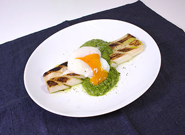https://cdn.shopify.com/s/files/1/0656/2313/0202/articles/recipe_199_01_5289e09f-9356-428f-b105-feef96cb27b1.jpg?v=1756451244