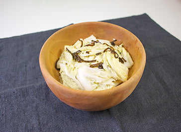 https://cdn.shopify.com/s/files/1/0656/2313/0202/articles/recipe_200_01_875060b1-d8f6-438a-9904-99a5f185918a.jpg?v=1756451244