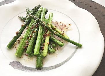 https://cdn.shopify.com/s/files/1/0656/2313/0202/articles/recipe_203_01_cc661f75-c921-4e0b-8f6e-2b2aae086629.jpg?v=1756451244