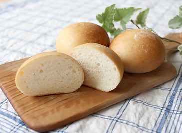 https://cdn.shopify.com/s/files/1/0656/2313/0202/articles/recipe_206_01_c3174b52-6b4b-4736-b284-08c3e9b574ee.jpg?v=1756451245